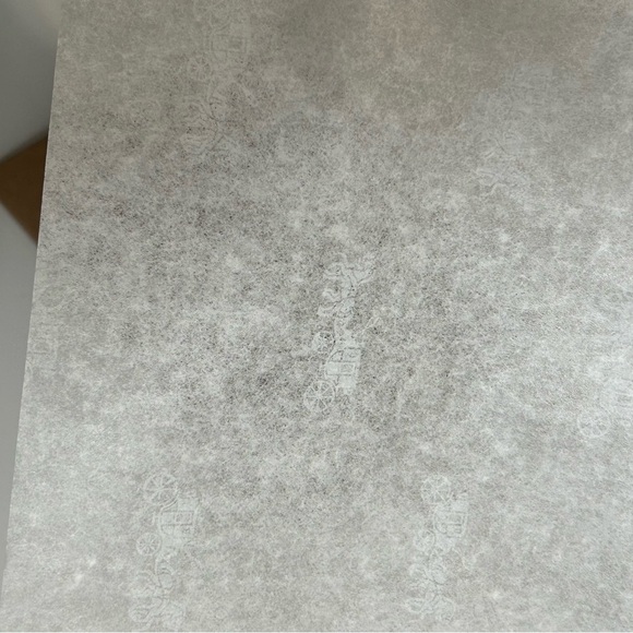 Coach Gift Box Bundle Custom - Picture 3 of 5